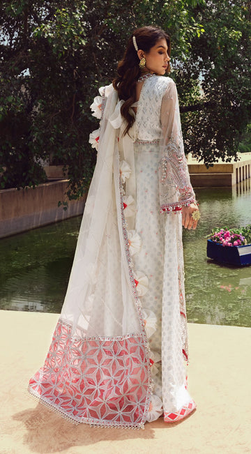 Opal Anaya Opulence 2021